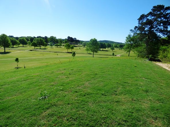 95 CR 2100, Daingerfield, TX 75638